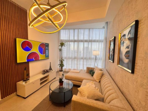 Your downtown Oasis Comfort and Style